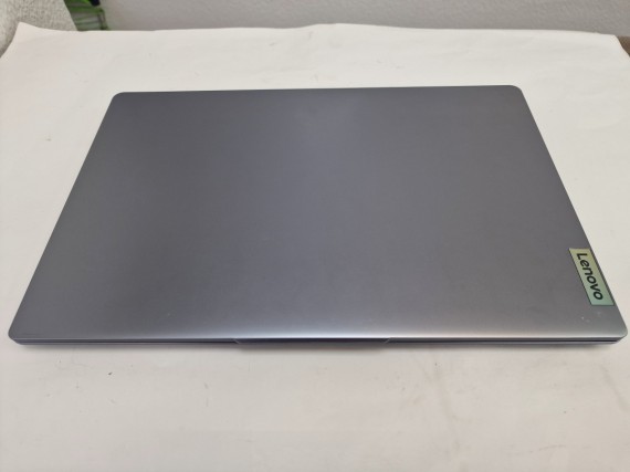 1-1-269574-8-Ordenador portátil Lenovo ideapad slim 3 i5 8ram 512Gb 