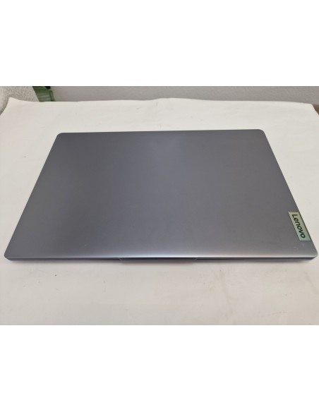 1-1-269574-8-Ordenador portátil Lenovo ideapad slim 3 i5 8ram 512Gb 