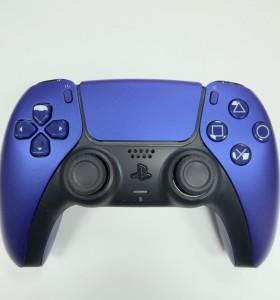 7-7-84960-1-Mando Ps5