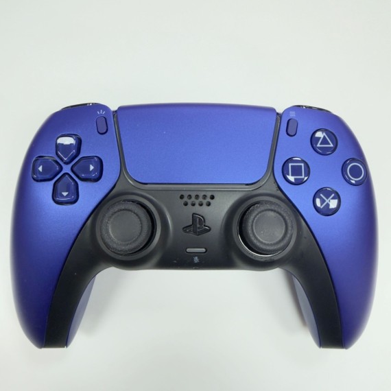 7-7-84960-1-Mando Ps5