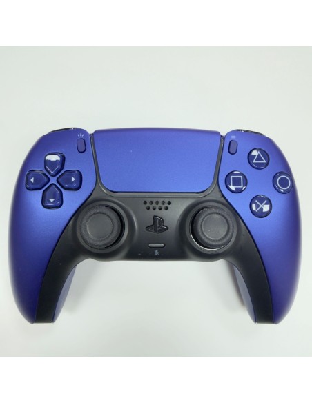 7-7-84960-1-Mando Ps5