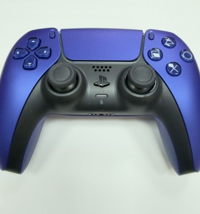 7-7-84960-1-Mando Ps5 2