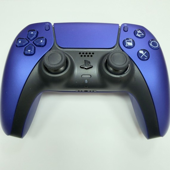 7-7-84960-2-Mando Ps5