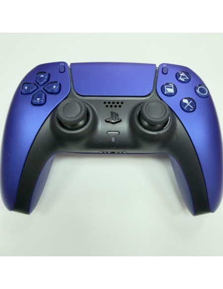 7-7-84960-2-Mando Ps5