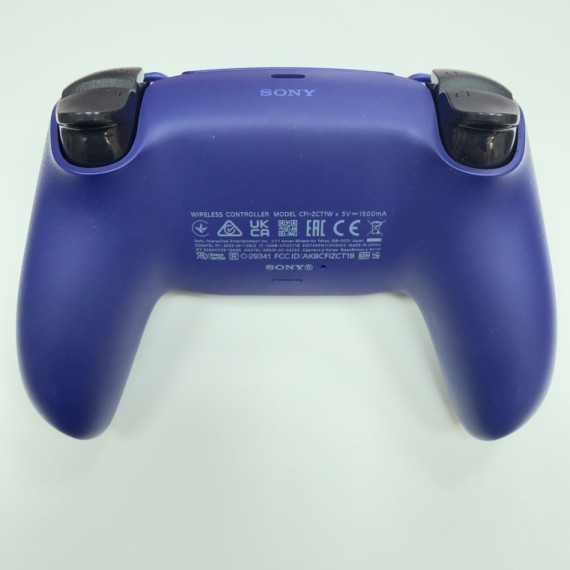 7-7-84960-3-Mando Ps5