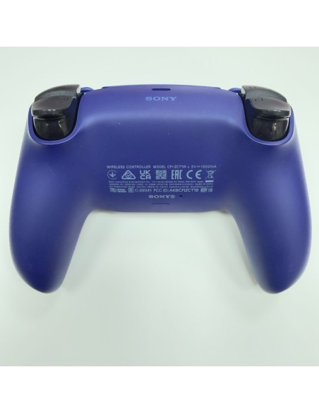 7-7-84960-3-Mando Ps5