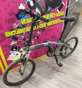 9-7-82763-1-Bicicleta Plegable Berg Easy 10