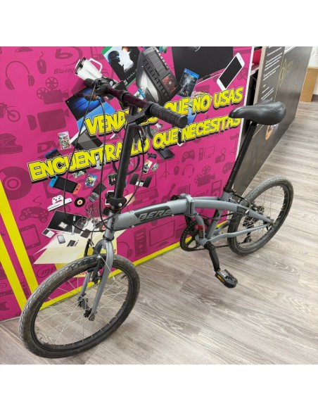 9-7-82763-1-Bicicleta Plegable Berg Easy 10