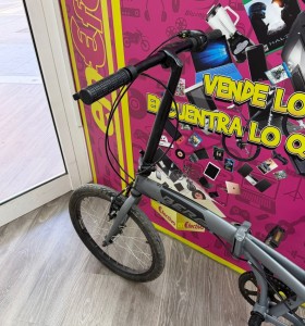 9-7-82763-1-Bicicleta Plegable Berg Easy 10 2