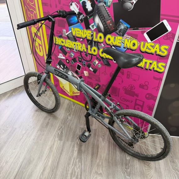 9-7-82763-3-Bicicleta Plegable Berg Easy 10