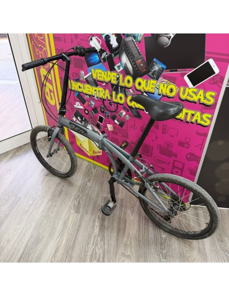 9-7-82763-3-Bicicleta Plegable Berg Easy 10