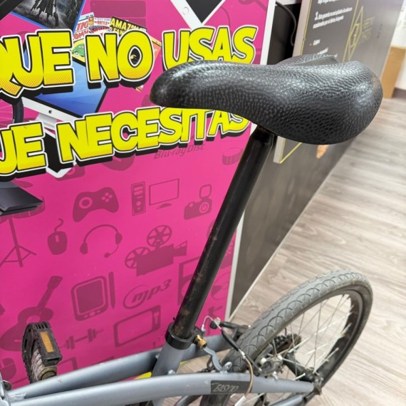 9-7-82763-4-Bicicleta Plegable Berg Easy 10