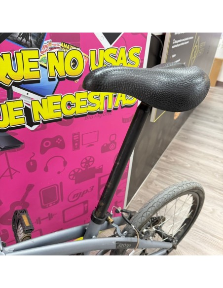 9-7-82763-4-Bicicleta Plegable Berg Easy 10