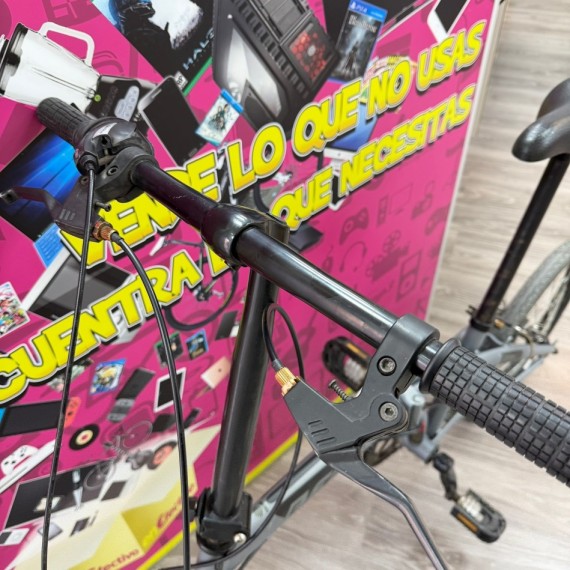 9-7-82763-5-Bicicleta Plegable Berg Easy 10