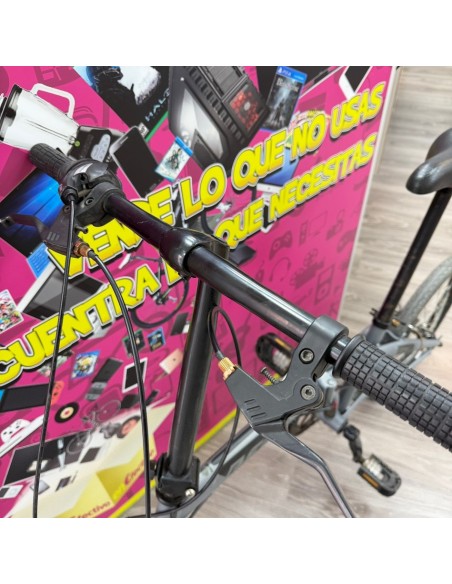 9-7-82763-5-Bicicleta Plegable Berg Easy 10