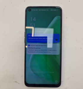 1-1-271023-1-Smartphone Oppo A54 5G 41 64Gb 