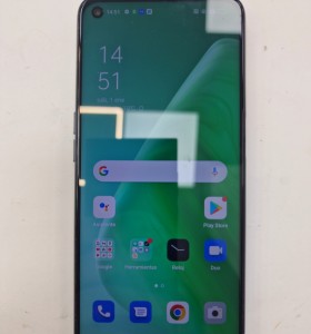 1-1-271023-1-Smartphone Oppo A54 5G 41 64Gb  2