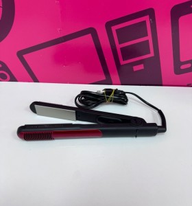 7-7-86296-1-Plancha Pelo Jata