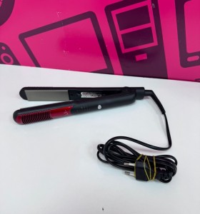 7-7-86296-1-Plancha Pelo Jata 2