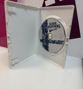 9-9-76846-1-Videojuego Wii Super Smash Bros Brawl  2