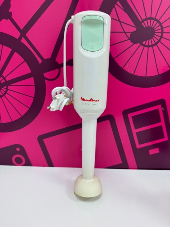 7-7-86297-1-Batidora Brazo Moulinex