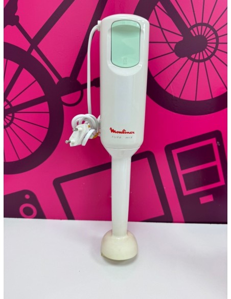 7-7-86297-1-Batidora Brazo Moulinex