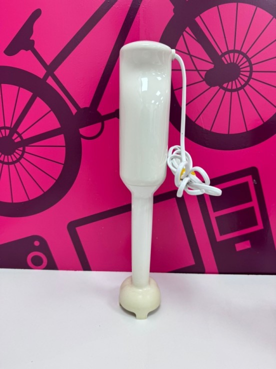 7-7-86297-2-Batidora Brazo Moulinex