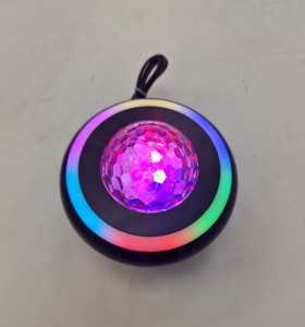 1-1-270902-1-Sonido Altavoz Con Luz Lb Sv Btspk02 B