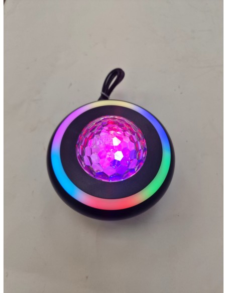 1-1-270902-1-Sonido Altavoz Con Luz Lb Sv Btspk02 B