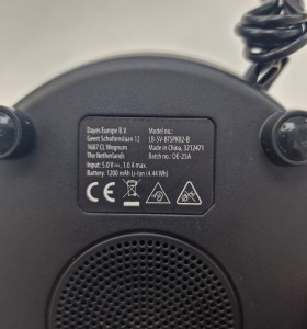 1-1-270902-1-Sonido Altavoz Con Luz Lb Sv Btspk02 B 2