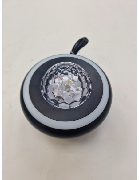 1-1-270902-3-Sonido Altavoz Con Luz Lb Sv Btspk02 B