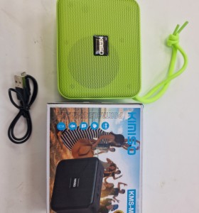 1-1-270895-1-Sonido Kimiso Kms-m12 