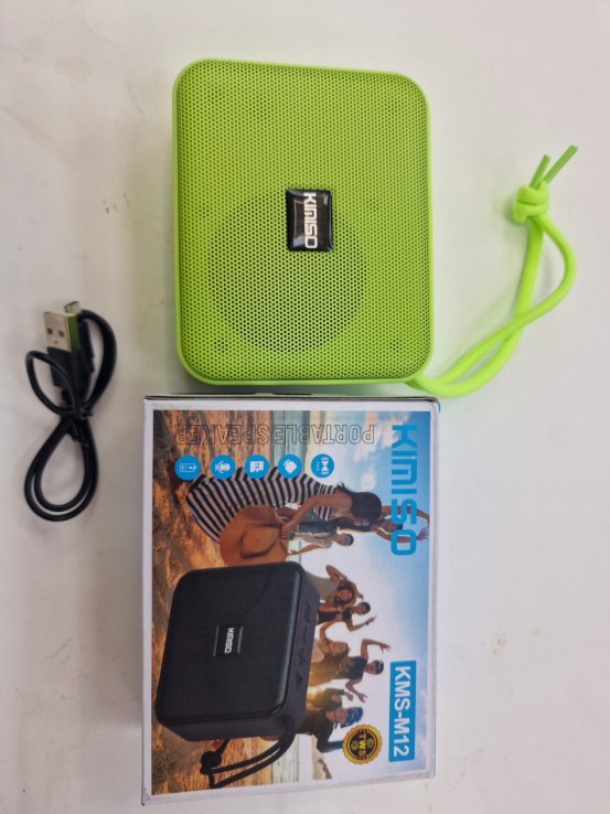 1-1-270895-1-Sonido Kimiso Kms-m12 