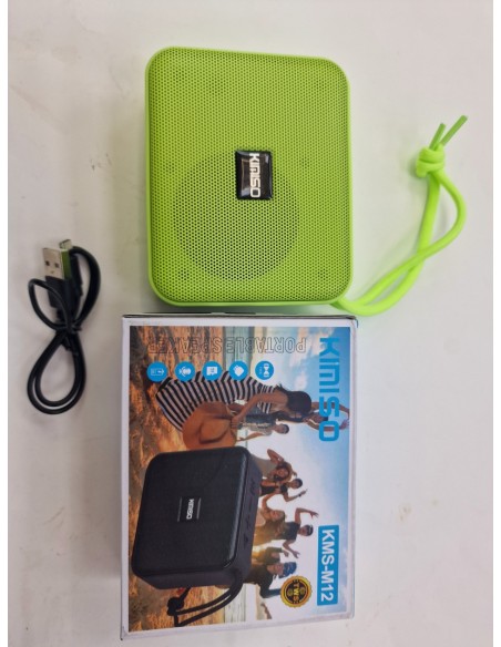 1-1-270895-1-Sonido Kimiso Kms-m12 