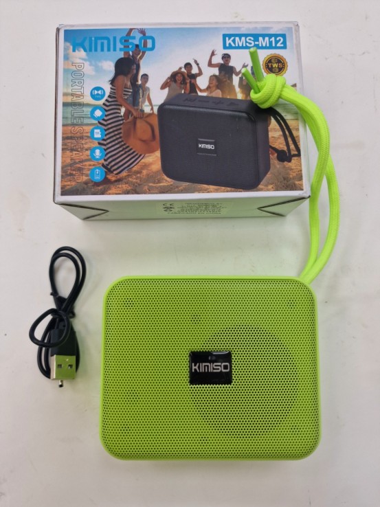 1-1-270895-2-Sonido Kimiso Kms-m12 