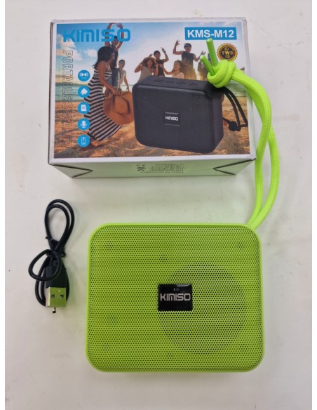 1-1-270895-2-Sonido Kimiso Kms-m12 