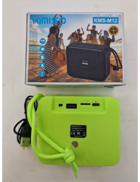 1-1-270895-3-Sonido Kimiso Kms-m12 