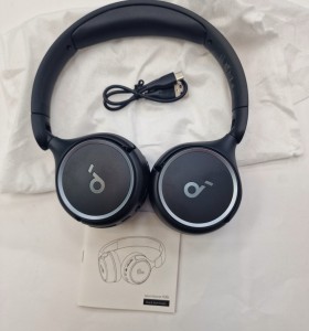 1-1-270897-1-Auriculares Diadema Soundcare H30 Negros