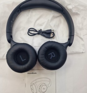 1-1-270897-1-Auriculares Diadema Soundcare H30 Negros 2