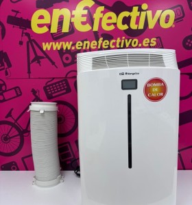 7-7-86121-1-Aire Acondicionado Orbegozo ADR 96