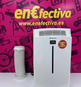 7-7-86121-1-Aire Acondicionado Orbegozo ADR 96 2