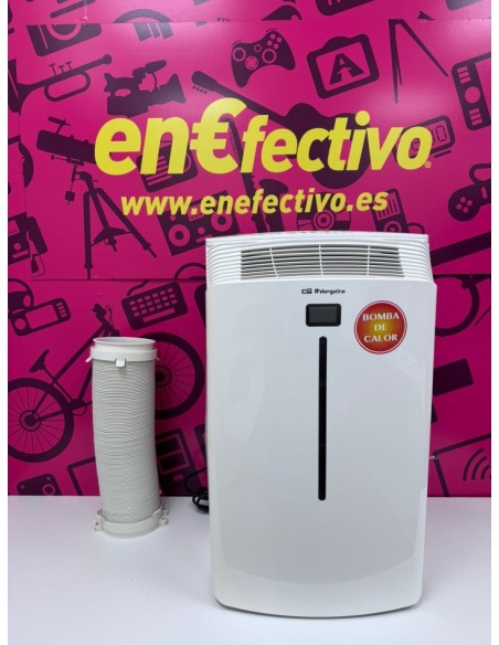 7-7-86121-2-Aire Acondicionado Orbegozo ADR 96