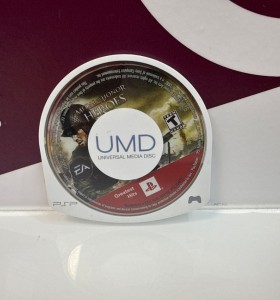 9-9-76790-1-Videojuego PSP medal of honor heroes 