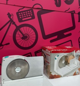 7-7-86294-1-Cortafiambres Ufesa CF7691