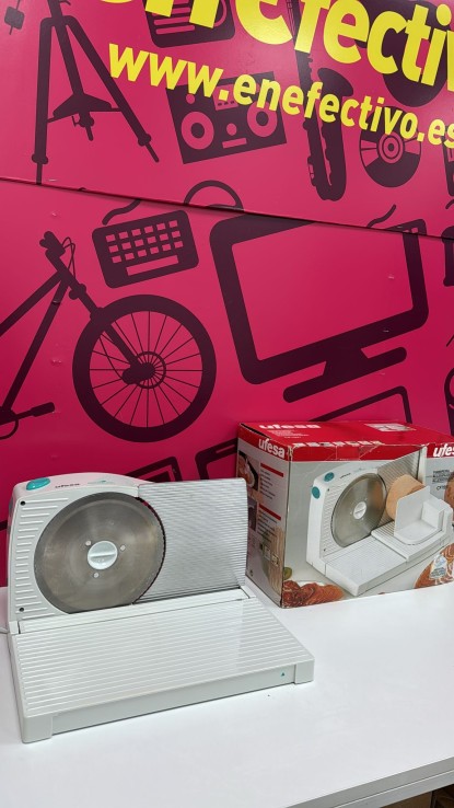 7-7-86294-1-Cortafiambres Ufesa CF7691