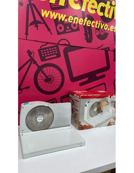 7-7-86294-1-Cortafiambres Ufesa CF7691