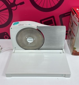 7-7-86294-1-Cortafiambres Ufesa CF7691 2