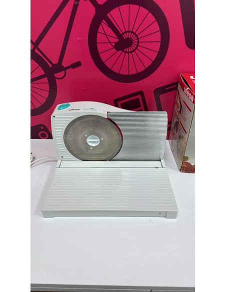 7-7-86294-2-Cortafiambres Ufesa CF7691