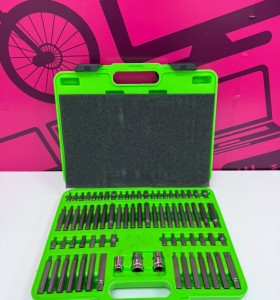 7-7-86315-1-Llaves JBM S-2 X72 X3