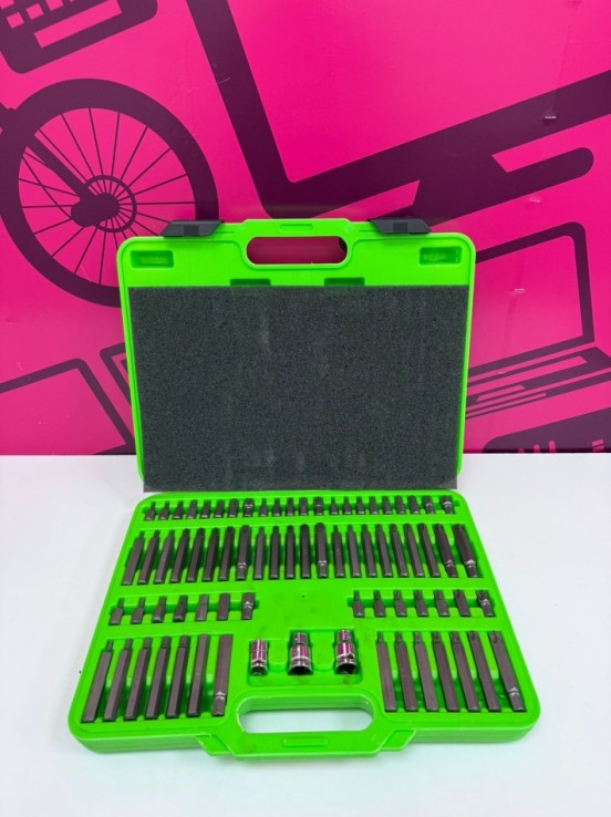 7-7-86315-1-Llaves JBM S-2 X72 X3